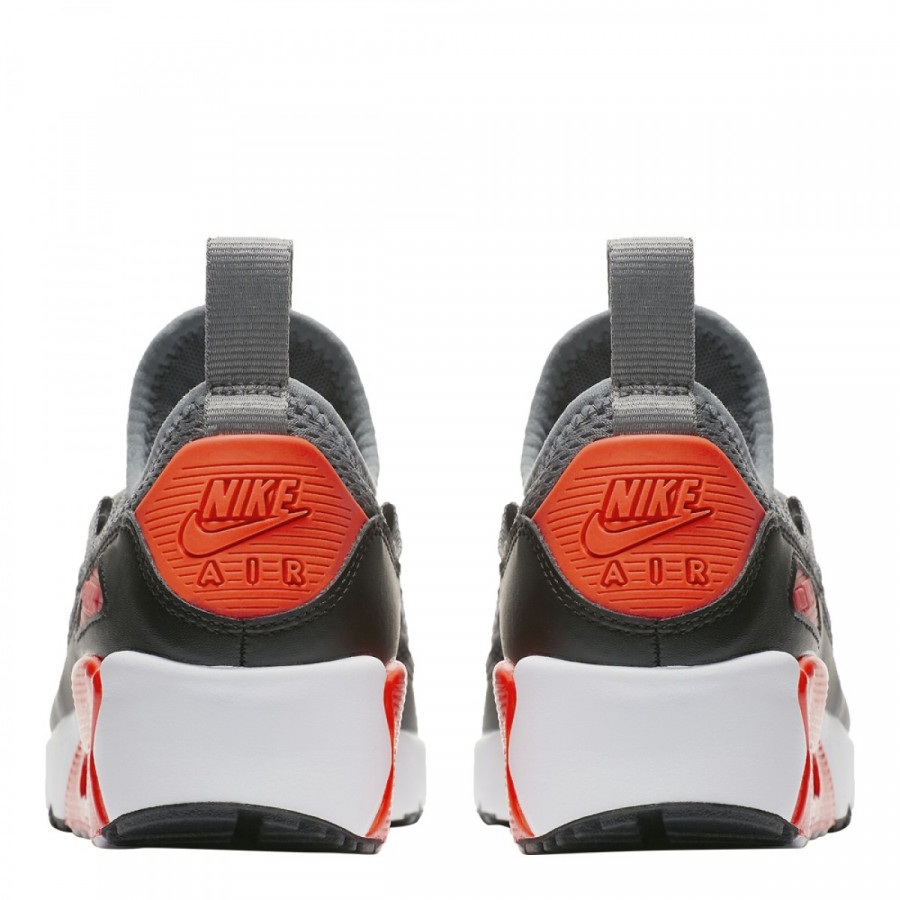 NIKE Superge NIKE AIR MAX 90 EZ (GS) 