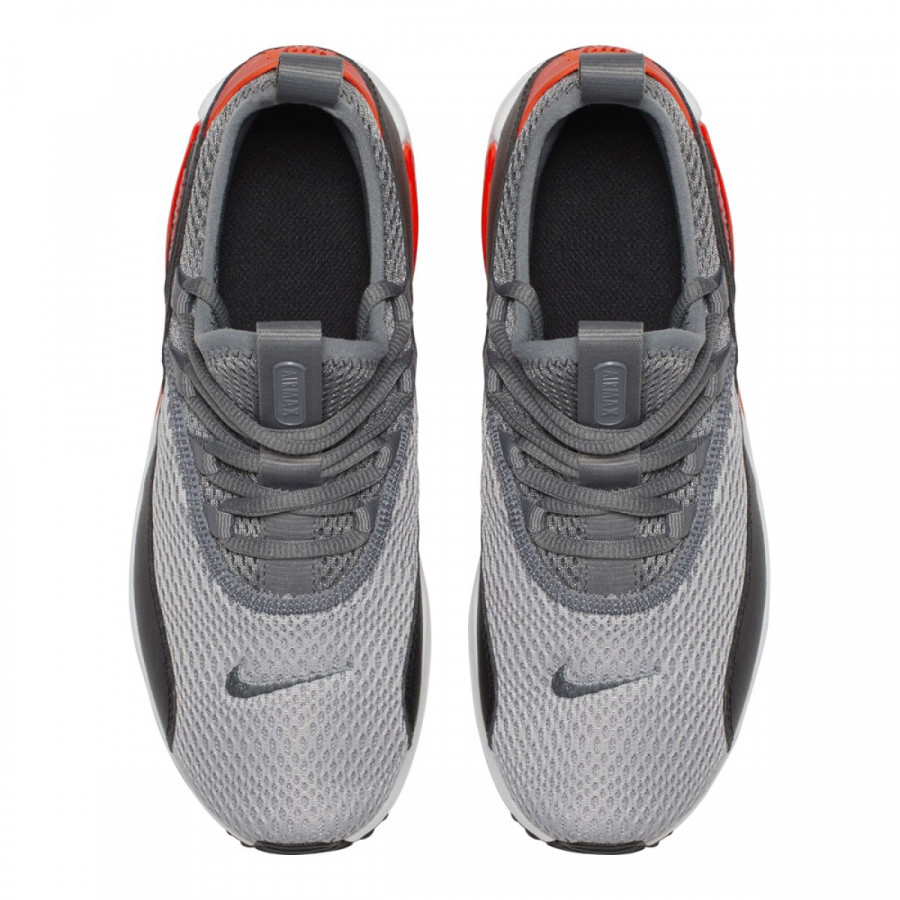 NIKE Superge NIKE AIR MAX 90 EZ (GS) 