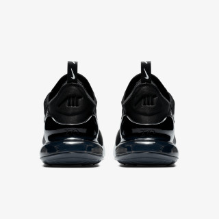 NIKE Superge Air Max 270 