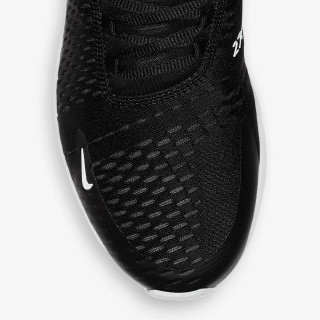 NIKE Superge Air Max 270 