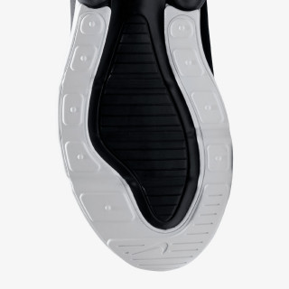 NIKE Superge Air Max 270 