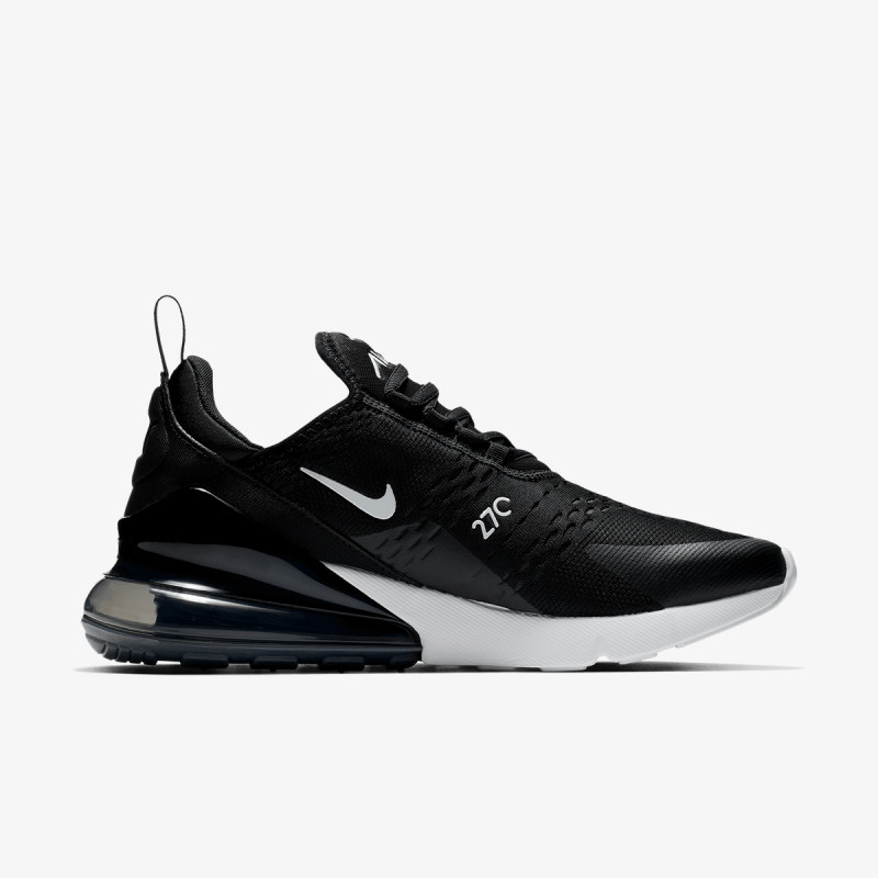 Nike 270 ljubljana online
