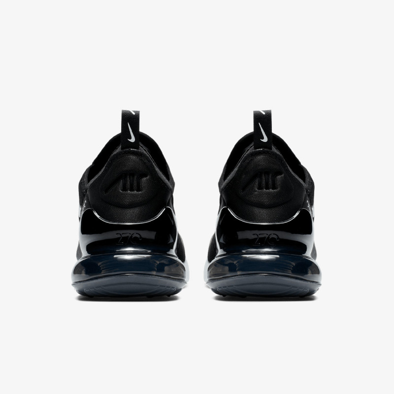 NIKE Superge Air Max 270 