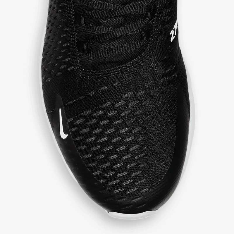 NIKE Superge Air Max 270 