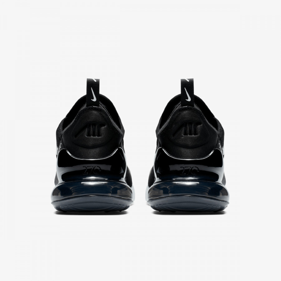 NIKE Superge Air Max 270 