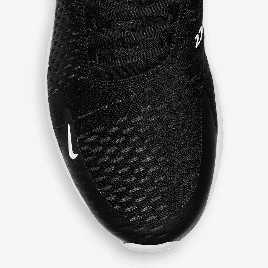 NIKE Superge Air Max 270 