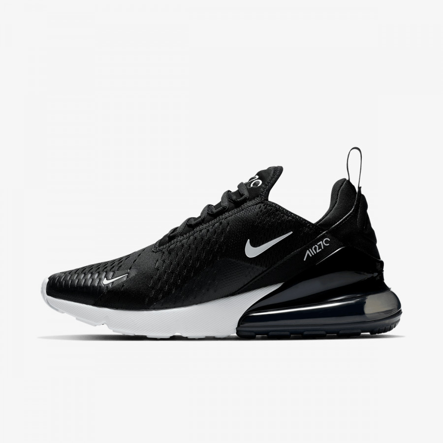 NIKE Superge WMNS AIR MAX 270 