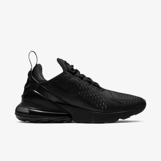 NIKE Superge Air Max 270 