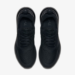 NIKE Superge Air Max 270 