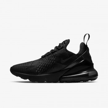 NIKE Superge Air Max 270 