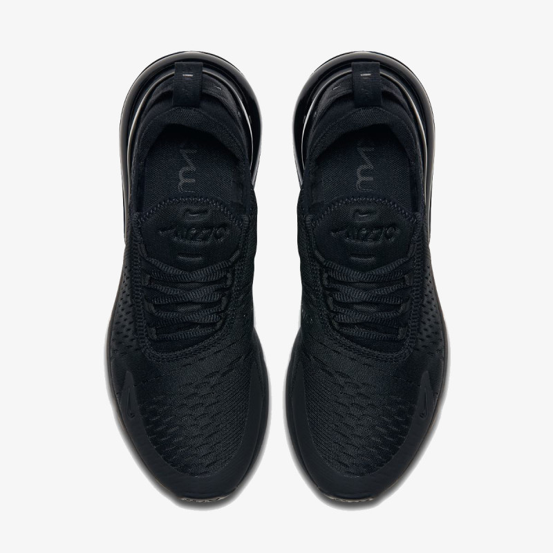 NIKE Superge Air Max 270 
