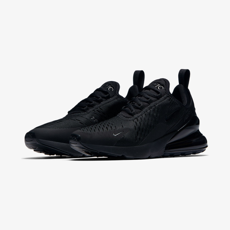 Nike 270 cena buzz cheap