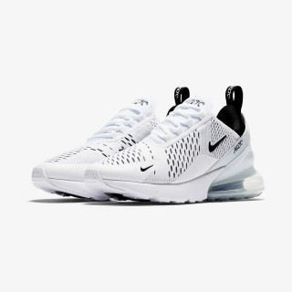 NIKE Superge Air Max 270 