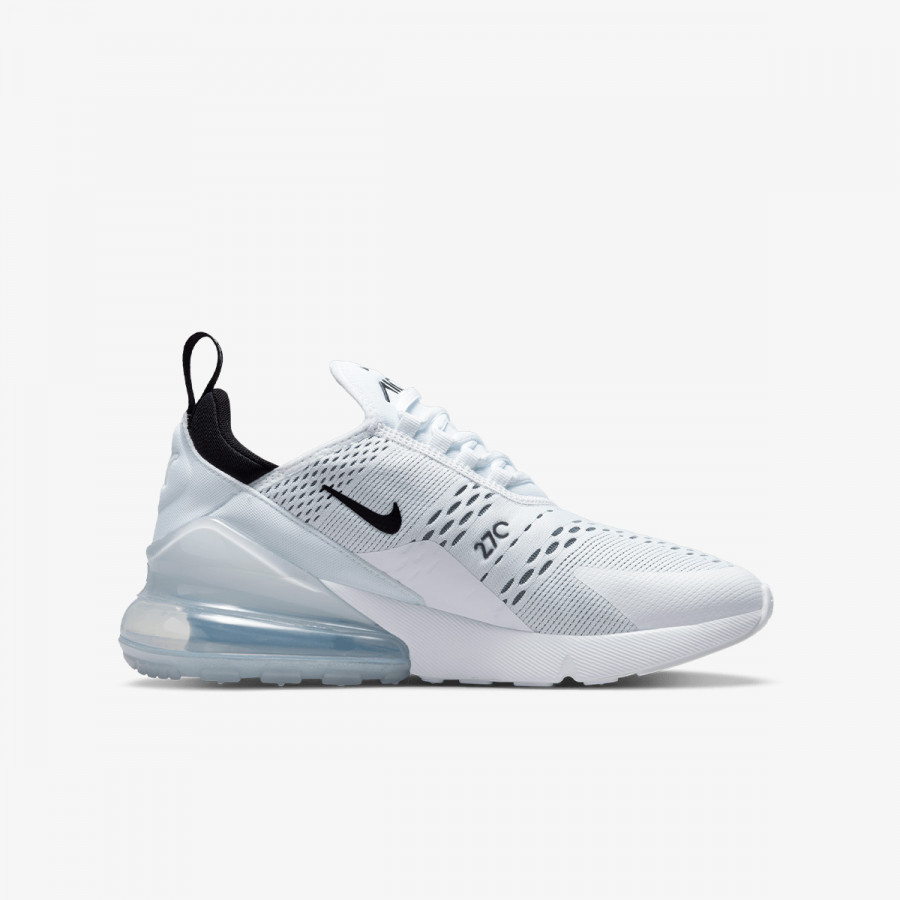 NIKE Superge Air Max 270 