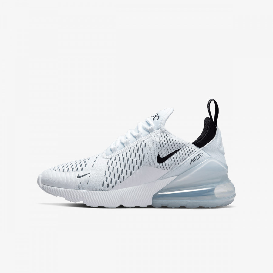 NIKE Superge Air Max 270 