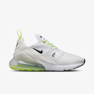 NIKE Superge W AIR MAX 270 