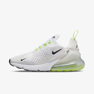 NIKE Superge W AIR MAX 270 