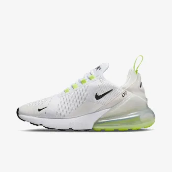 NIKE Superge NIKE Superge W AIR MAX 270 