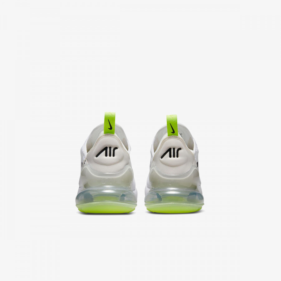 NIKE Superge W AIR MAX 270 