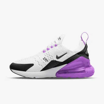 NIKE Superge NIKE Superge W AIR MAX 270 