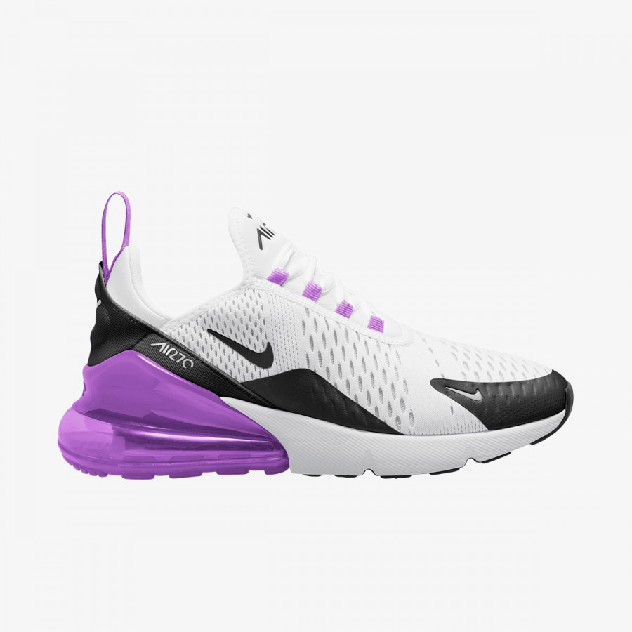 NIKE Superge W AIR MAX 270 