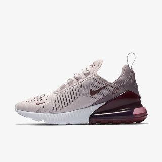 NIKE Superge Air Max 270 