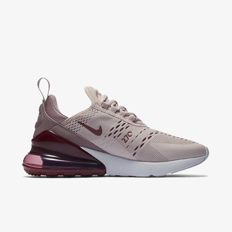 NIKE Superge Air Max 270 Buzz Spletna trgovina