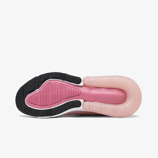 NIKE Superge Air Max 270 