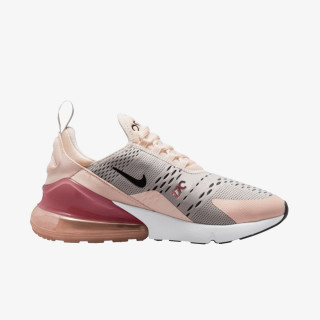 NIKE Superge Air Max 270 
