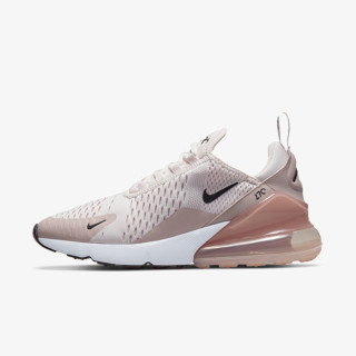 NIKE Superge Air Max 270 