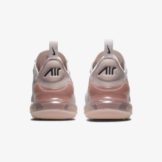 NIKE Superge Air Max 270 