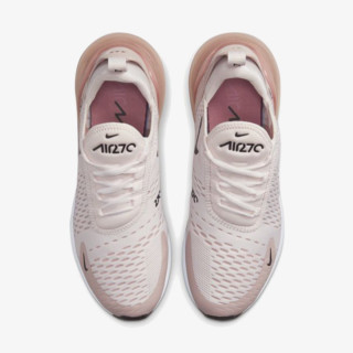 NIKE Superge Air Max 270 