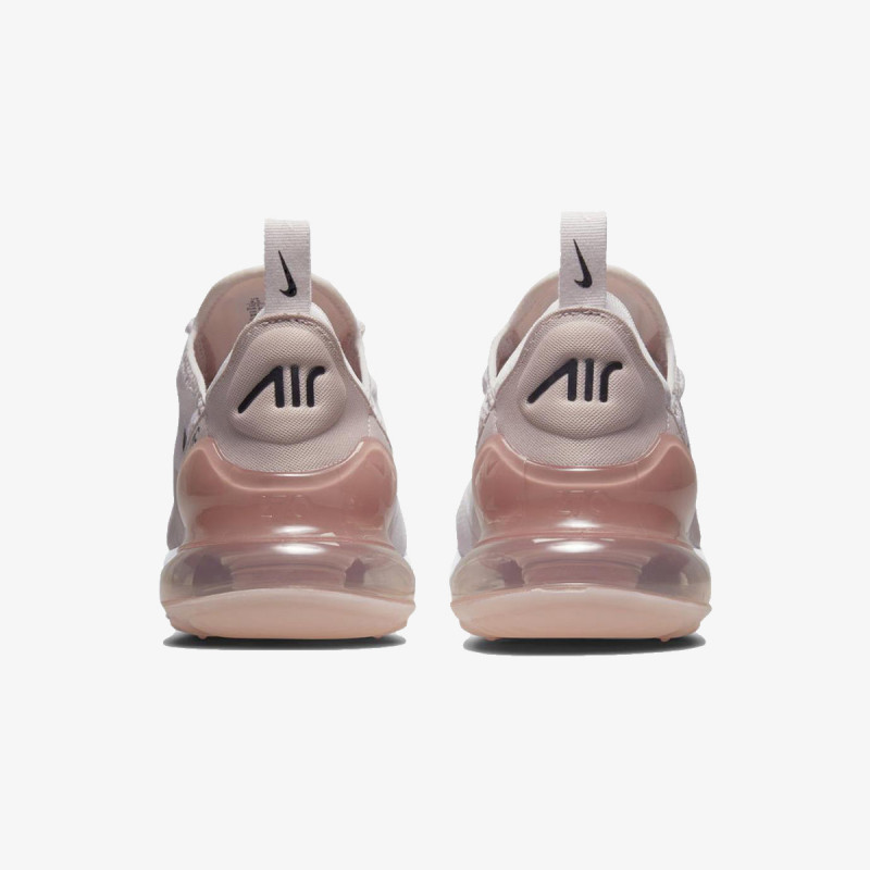 NIKE Superge Air Max 270 