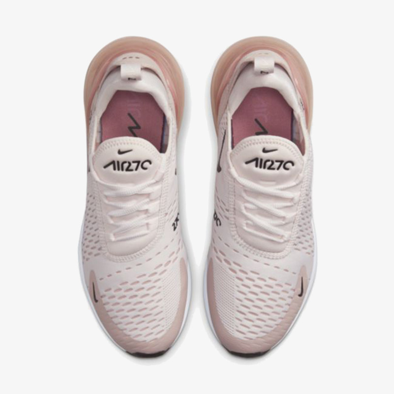 NIKE Superge Air Max 270 