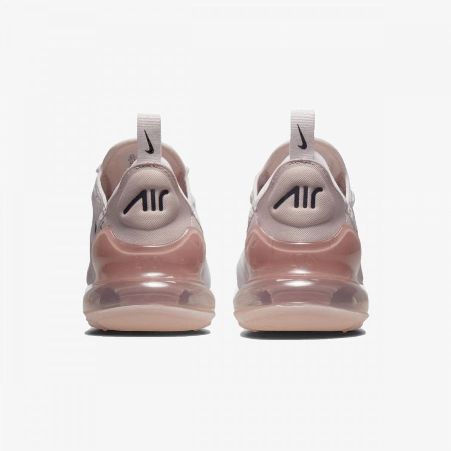 NIKE Superge Air Max 270 