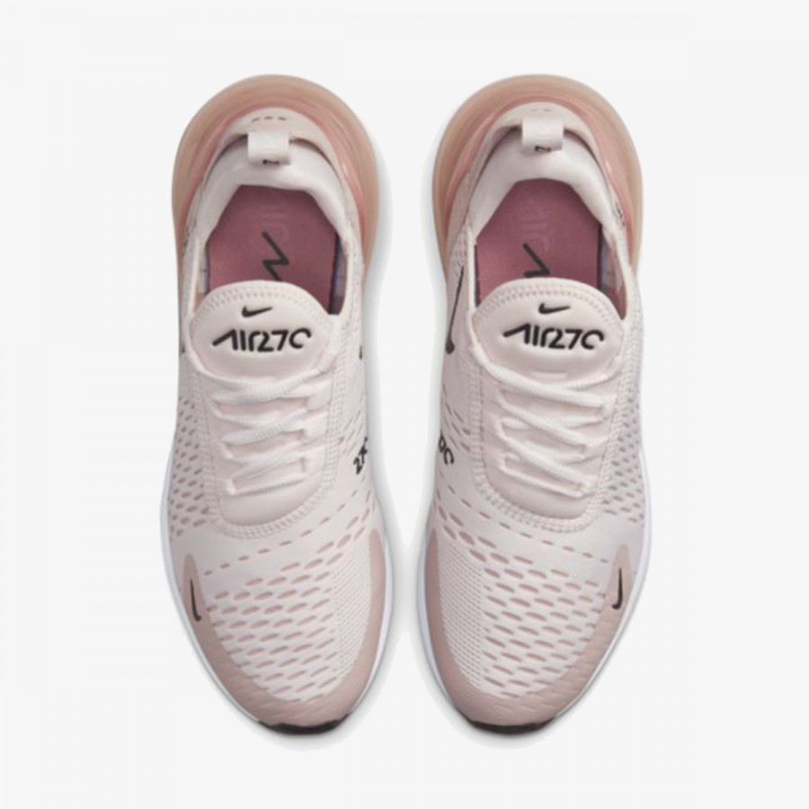 NIKE Superge Air Max 270 