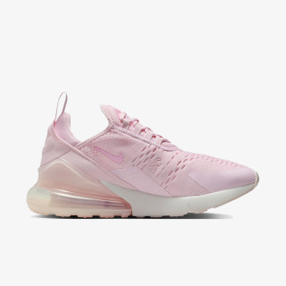 NIKE Superge W AIR MAX 270 