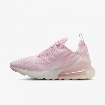 NIKE Superge W AIR MAX 270 