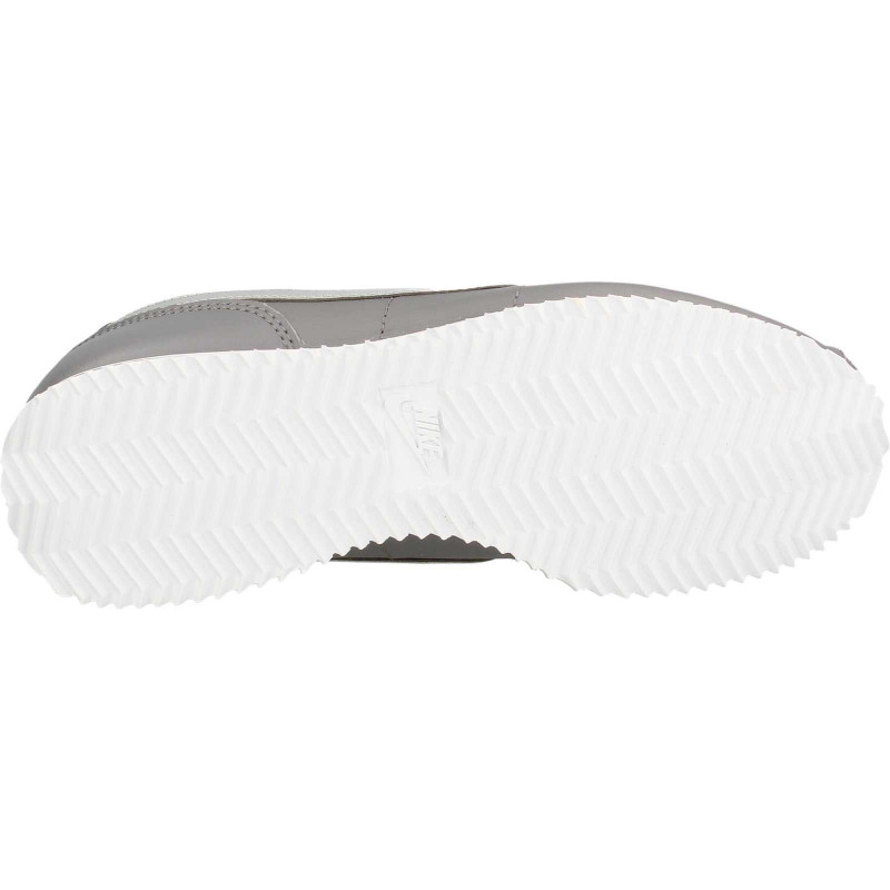 NIKE AH7528 001 CORTEZ BASIC SL GS Buzz Spletna trgovina
