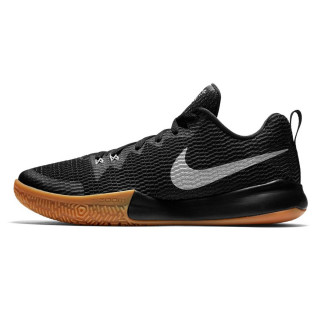 NIKE Superge NIKE ZOOM LIVE II 