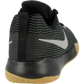NIKE Superge NIKE ZOOM LIVE II 