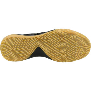 NIKE Superge NIKE ZOOM LIVE II 