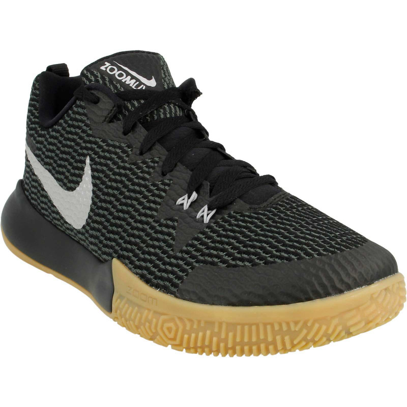 NIKE Superge NIKE ZOOM LIVE II 