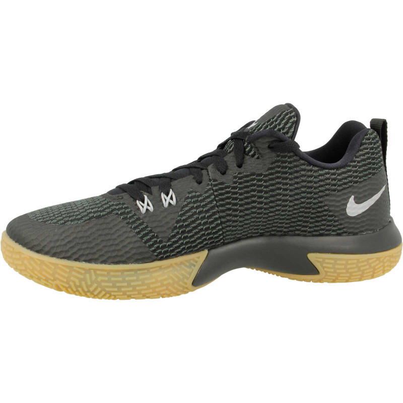NIKE Superge NIKE ZOOM LIVE II 