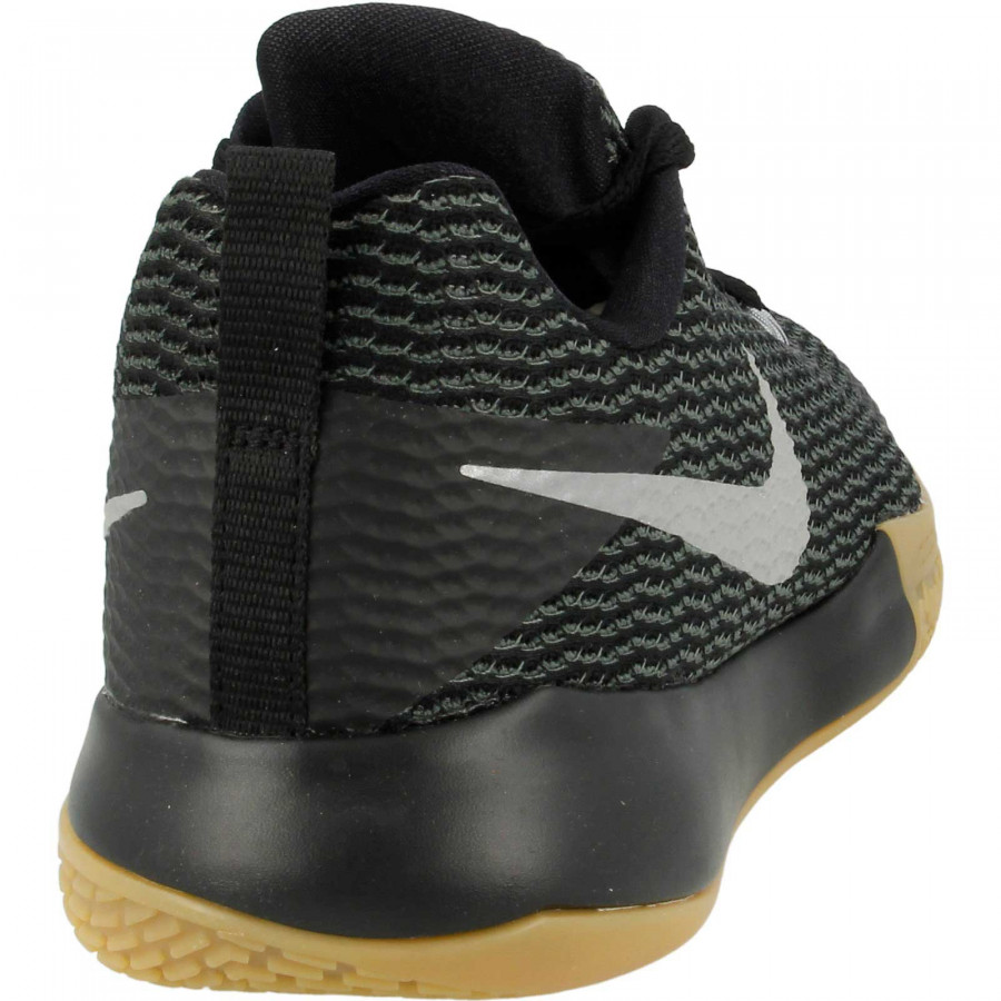 NIKE Superge NIKE ZOOM LIVE II 