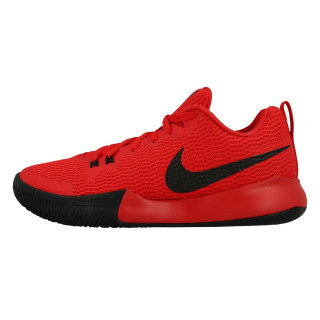 NIKE Superge NIKE ZOOM LIVE II 