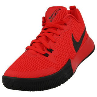 NIKE Superge NIKE ZOOM LIVE II 