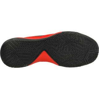 NIKE Superge NIKE ZOOM LIVE II 