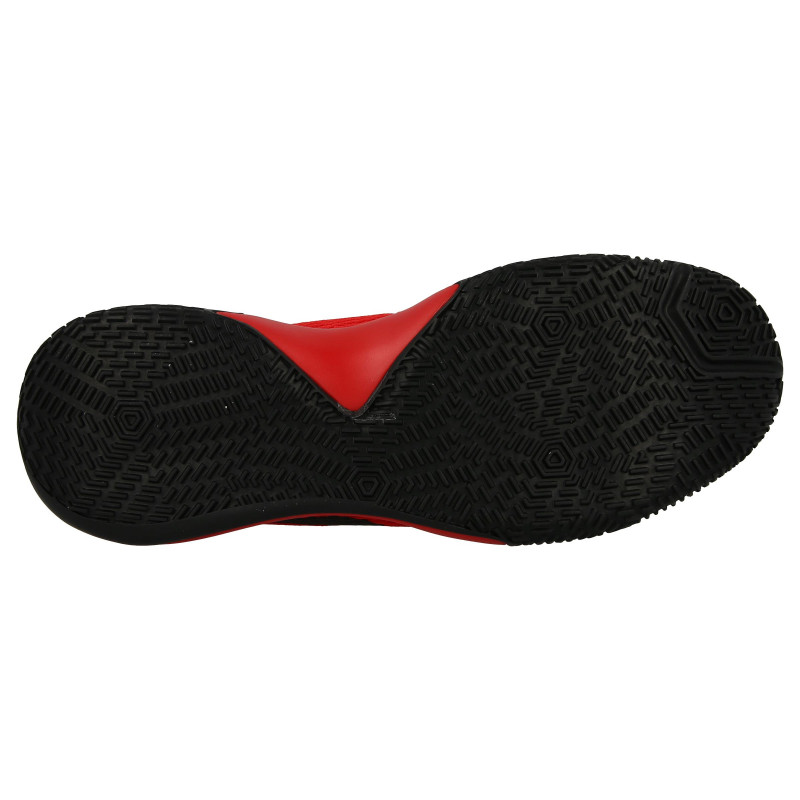 NIKE Superge NIKE ZOOM LIVE II 