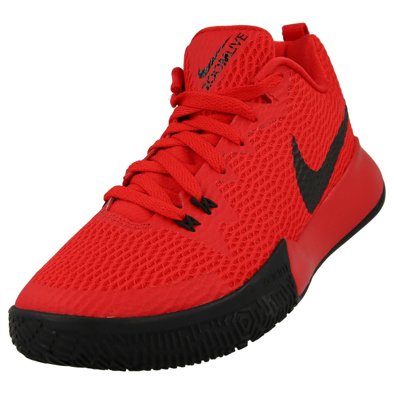 NIKE Superge NIKE ZOOM LIVE II 